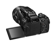 NIKON P1100 VQA170EA - 1317323 - zdjęcie 5